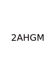 2012 Ap Human Geography Mcq