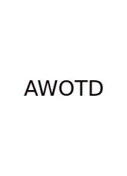Act Word Of The Day