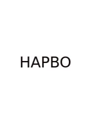 Hhrgs Are Paid Based On