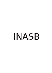 Is Nan3 A Strong Base