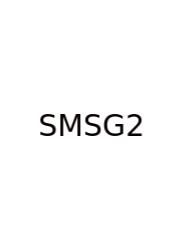 Servsafe Manager Study Guide 2024