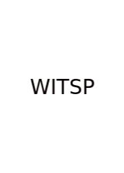 What Is The Synoptic Problem